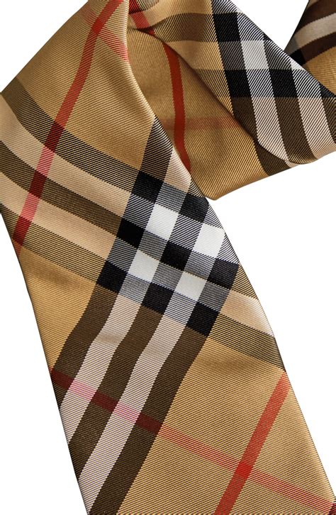 burberry ties sale cheap|men's burberry ties.